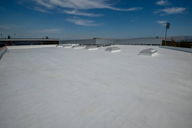Reliable Spackenkill, NY Roofing Service Solutions