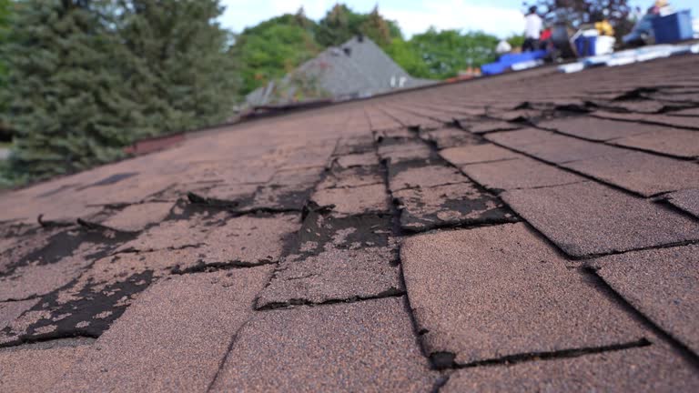 Waterproofing in Spackenkill, NY