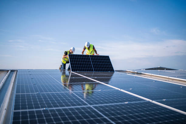 Best Commercial Roofing Services  in Spackenkill, NY