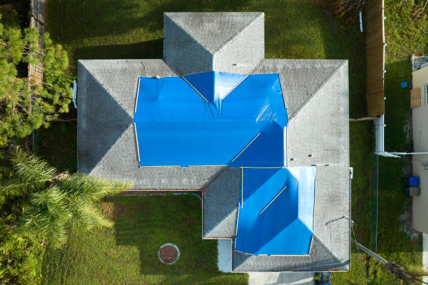 Best Roof Waterproofing  in Spackenkill, NY
