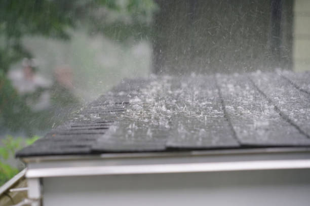 Best Rubber Roofing (EPDM, TPO)  in Spackenkill, NY