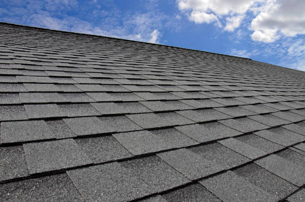 Best Slate Roofing  in Spackenkill, NY