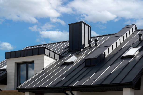 Best Roof Replacement  in Spackenkill, NY